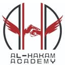 Al Hakam Academy