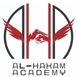 Al Hakam Academy
