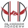 Al Hakam Academy Logo